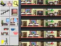 SimTower