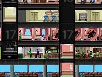 SimTower