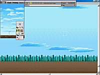 SimTower