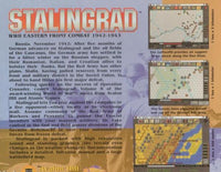 Stalingrad