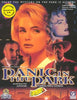 Panic in the Park 3-Disc Set