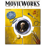 MovieWorks  6.0 Deluxe