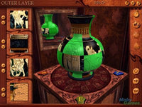 Microsoft Entertainment Pack: Puzzle Collection HE Edition