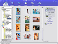 ArcSoft PhotoImpression 5
