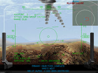 F-22 Lightning  2 w/ Manual - NeverDieMedia