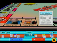 Monopoly 1996 - NeverDieMedia