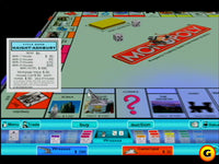 Monopoly 1996 - NeverDieMedia