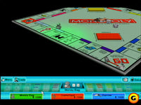 Monopoly 1996 - NeverDieMedia
