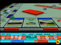 Monopoly 1996 - NeverDieMedia