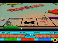 Monopoly 1996 - NeverDieMedia