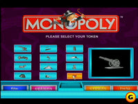 Monopoly 1996 - NeverDieMedia