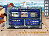 Strategy Games Of The World