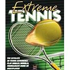 Extreme Tennis