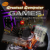 Greatest Computer Games Gold