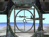B-17 Gunner