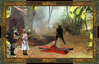 Monty Python: The Quest for the Holy Grail