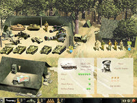 Panzer General: Assault 3D