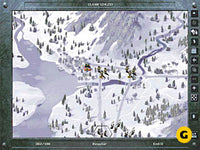 Panzer General  2