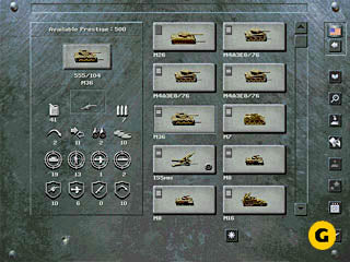 Panzer General 2 – NeverDieMedia