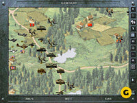 Panzer General  2