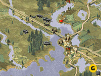 Panzer General  2