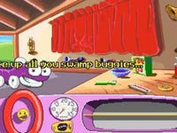 Putt-Putt Joins The Parade - NeverDieMedia