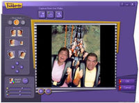 ArcSoft Funhouse