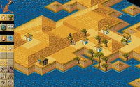 Populous 2