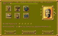 Populous 2