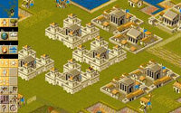 Populous 2 w/ Manual - NeverDieMedia