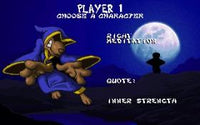 Brutal: Above the Claw - NeverDieMedia
