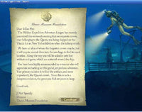 Hidden Expedition: Titanic