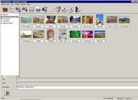 ArcSoft PhotoBase 2