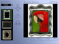 ArcSoft PhotoPrinter 2000
