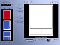ArcSoft PhotoPrinter 2000 Pro