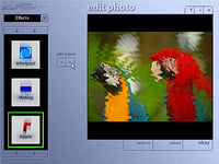 ArcSoft PhotoPrinter 2000 Pro