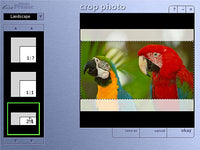 ArcSoft PhotoPrinter 2000 Pro