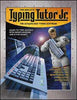 Typing Tutor Jr.