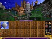 Heroes Of Might & Magic