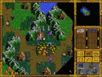 Heroes Of Might & Magic
