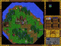 Heroes Of Might & Magic
