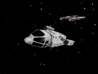 Wing Commander 4