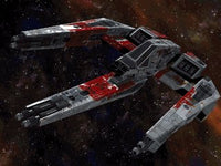 Wing Commander 4