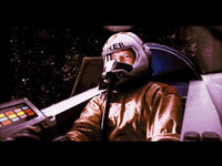 Wing Commander 4