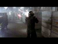 Wing Commander 4