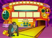 Math Workshop Deluxe