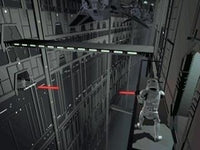 Star Wars Rebel Assault 2