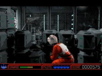 Star Wars Rebel Assault 2