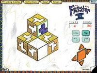 Math Essentials: Addition & Subtraction