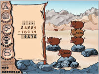 Math Essentials: Addition & Subtraction